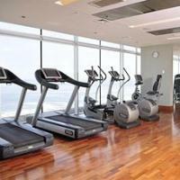 Enjoy Antofagasta - Hotel Del Desierto