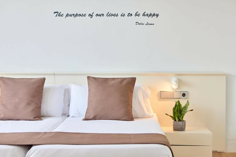 Hotel Zafiro Alzinar Mar Adults Only