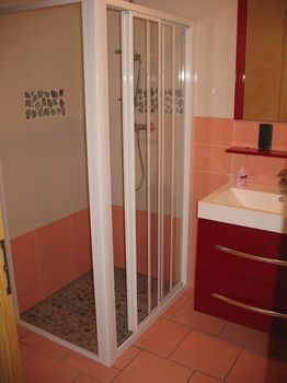 Apartamento Ch�tel Tour