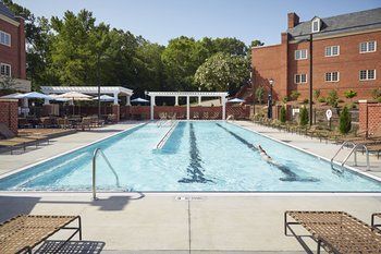Hotel Rizzo Center
