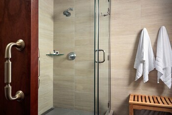 Hotel Rizzo Center