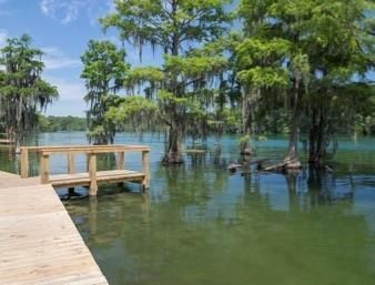 Hotel Days Inn Marianna Fl