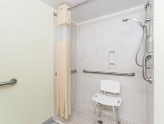 Hotel Days Inn Marianna Fl