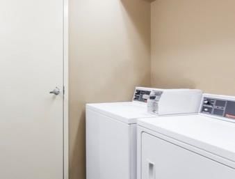 Hotel Days Inn Marianna Fl