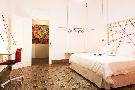 Hotel Guesthouse Katanka