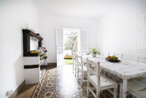 Hotel Guesthouse Katanka
