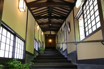 Sasaya