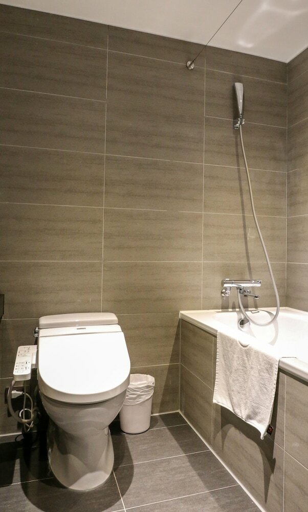 Wonstar Hotel Zhong Hua