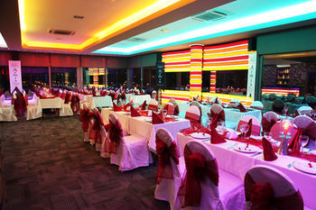 Armis Hotel
