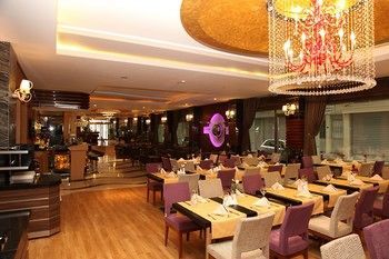 Armis Hotel