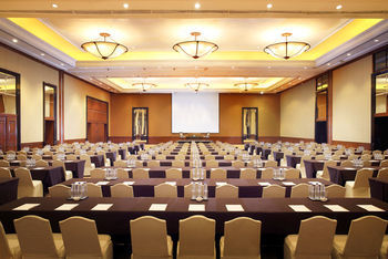 Hotel Aryaduta Bandung