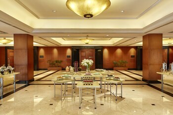 Hotel Aryaduta Bandung