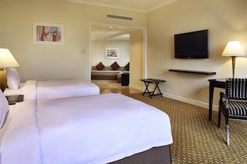 Hotel Aryaduta Bandung