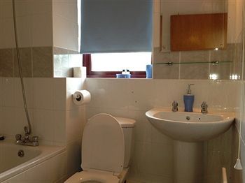 Bed & Breakfast The Chequers