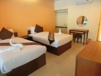 Hotel Family Guesthouse