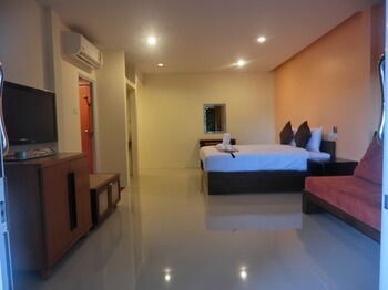 Hotel Family Guesthouse
