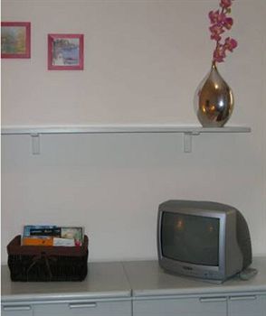Bed & Breakfast Appartamenti Museo