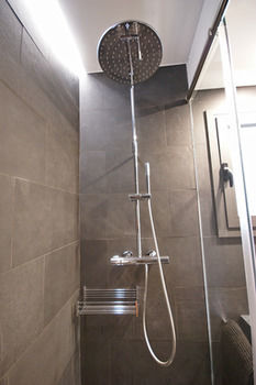 Apartamento Catedral Girona