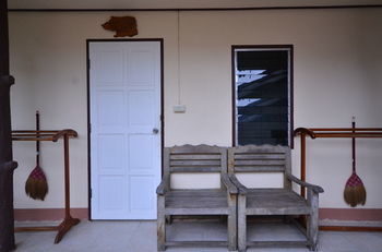 Hotel Bell House