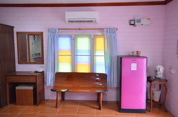 Hotel Bell House