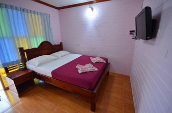 Hotel Bell House