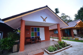 Hotel Bell House