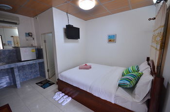 Hotel Bell House