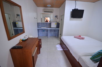 Hotel Bell House