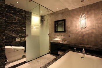 Hotel Amare