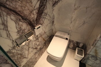 Hotel Amare