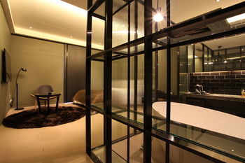 Hotel Amare