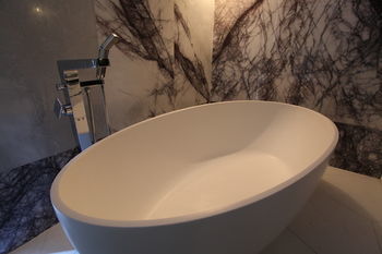 Hotel Amare