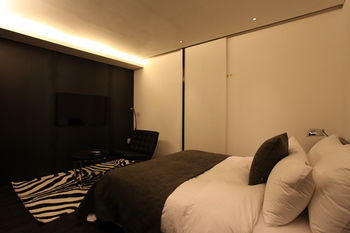 Hotel Amare