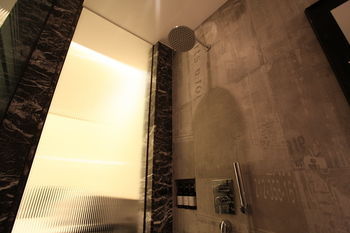 Hotel Amare