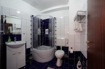 Hotel Bran Belvedere