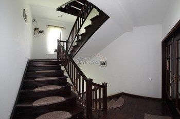 Hotel Bran Belvedere