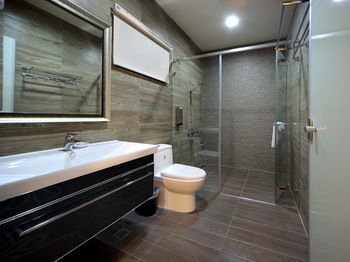 Hotel Lan Hai Inn