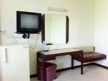 River Grand Hotel Hat Yai