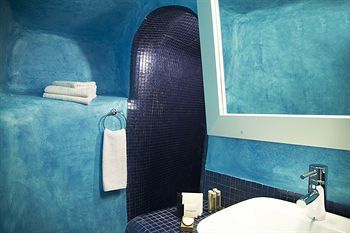 Apartamento Whitedeck Hotel