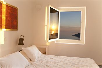 Apartamento Whitedeck Hotel