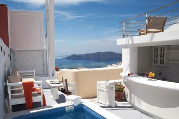 Apartamento Whitedeck Hotel