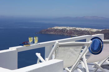 Apartamento Whitedeck Hotel