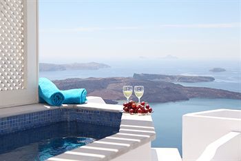 Apartamento Whitedeck Hotel