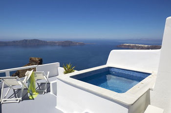 Apartamento Whitedeck Hotel