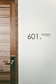 Good One Hostel & Caf� Bar