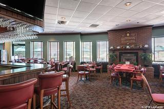 Clarion Hotel & Conference Center