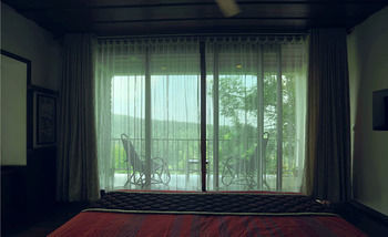 Apartamento Spice Tree Munnar