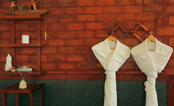 Apartamento Spice Tree Munnar