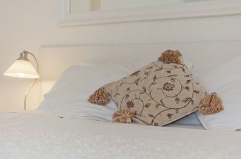 Apartamento Tucking Mill View