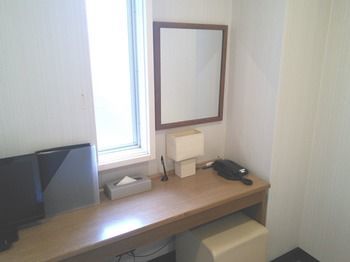 Hotel Kinki